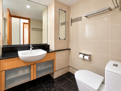 Lilydale (D27), Condominium #636053921